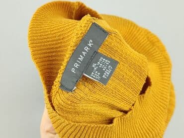 primark szlafrok: Primark, Sweter damski, rozmiar XL — 5