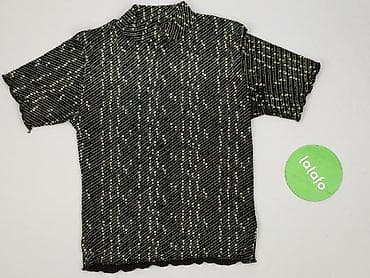 bluzki modne: Bluzka damska, rozmiar S — 2