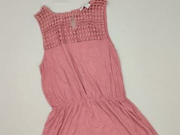 obcisłe sukienki midi: Amisu, Women`s dress, size XS (EU 34) — 1