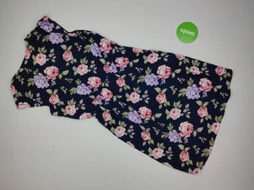 sukienka tomex: Tom Rose, Sukienka damska, rozmiar M — 3