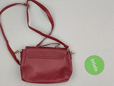 h m koszalin: Torebka, Harry Potter, stan - Dobry — 3