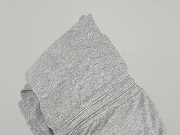 molton sukienki: Sukienka damska, rozmiar M — 5