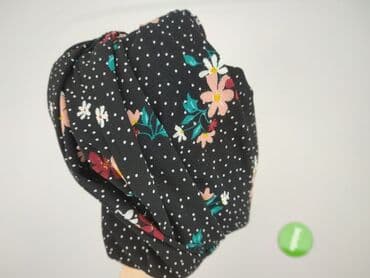 only sukienka w kwiaty: Papaya, Sukienka damska, M — 5