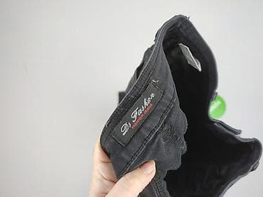 małecka moda: Fashion Jeans, Jeansy damskie, rozmiar L — 4