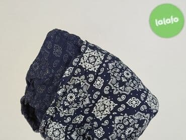 krótkie spodenki ellesse: H&M, Szorty damskie, rozmiar M — 6