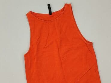 Basic, Top damski, rozmiar S