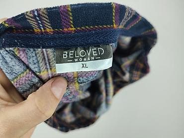 danity: Beloved, Sukienka damska, rozmiar XL — 4