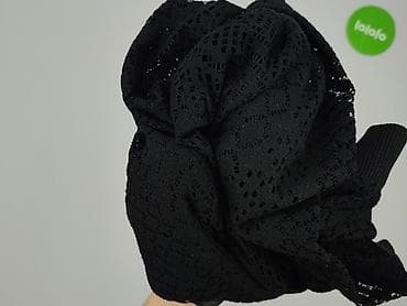 mango swetry: NEXT Petite, Sweter damski, rozmiar M — 4