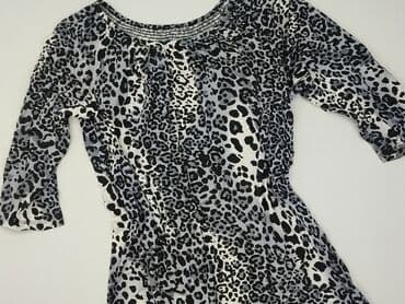 tunika damska: Tunika damska, rozmiar S — 1