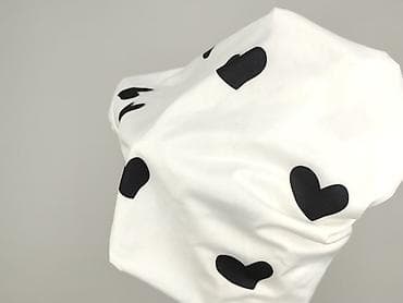 smog bluzy: T-shirt damski, rozmiar L — 4