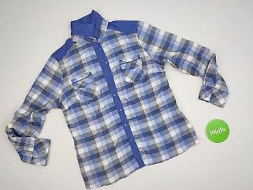 mexx koszulka: Koszula damska, rozmiar 4XL — 4