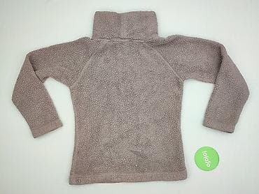 bdf bluza: TU Woman, Polar damski, rozmiar S — 4