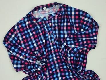 Women`s shirt, size XL (EU 42)