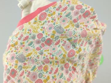 arsenal koszulki: Bluza, 3-4 lat, 98-104 cm, stan - Idealny — 6