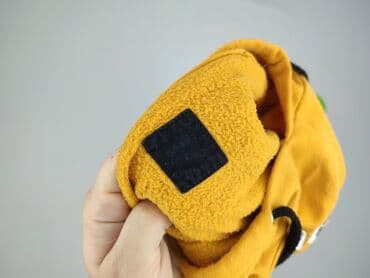 shein kurtka zimowa: Women`s hoodie, 3XL — 4