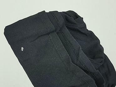 pull and bear kurtka bomber: Zara, Koszulka dla mężczyzn, rozmiar S — 5