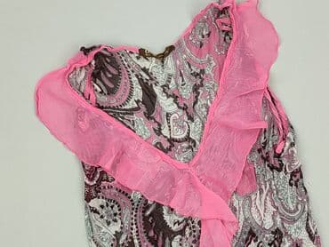 New Fashion, Women's blouse, size S at lalafo.pl New Fashion, Women's blouse, size S