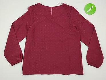 monnari garnitur: Janina, Bluzka damska, rozmiar S — 3