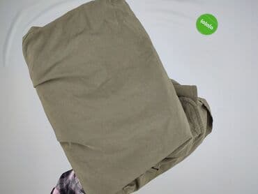 massimo koszula: Hi-Tec, Koszulа dla mężczyzn, rozmiar XL — 5