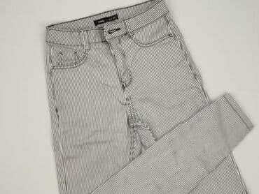 sukienka maxi sinsay: Sinsay, Jeans for women, size XS (EU 34) — 1