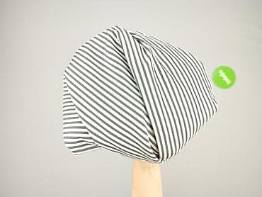 koszula 3xl: Koszula damska, rozmiar 3XL — 4