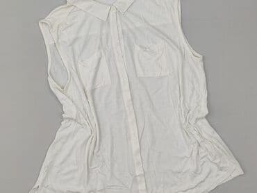 KappAhl, Women`s shirt, L