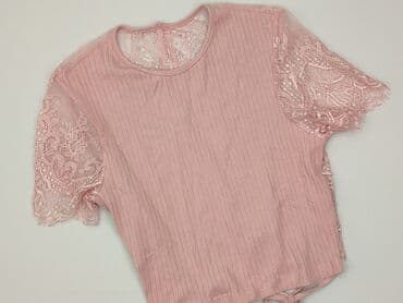 ile wazy bluza: Shein, Bluzka damska, rozmiar XL — 1
