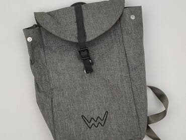 Plecak, stan - Bardzo dobry
