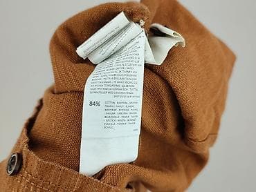 calliope pullover: Reserved, Koszulа dla mężczyzn, rozmiar L — 5