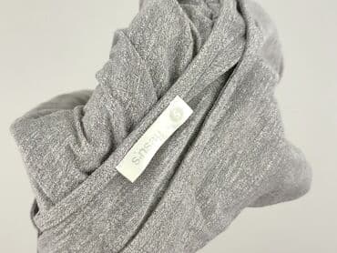 ubrania sinsay: Sinsay, Sukienka damska, rozmiar S — 5