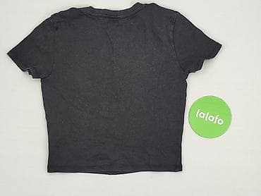 t shirty hooligans: Cropp, T-shirt damski, rozmiar S — 3