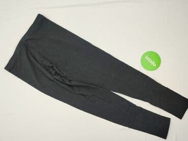 legginsy gore tex: Tom Rose, Legginsy Eleganckie damskie, rozmiar M — 3