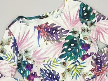 buty olive tree: Sukienka damska, rozmiar M — 1