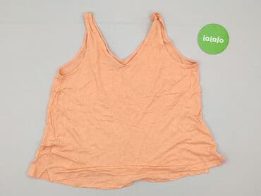 marks and spencer tops: Esmara, Top damski, M — 3