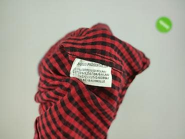 pepco kettle: Koszulа dla mężczyzn, rozmiar L — 5