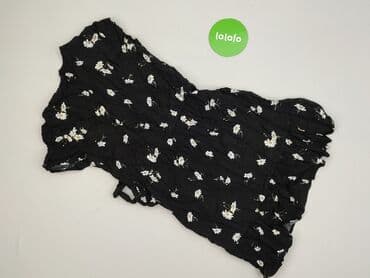 czerwona sukienka cropp: Cropp, Sukienka damska, rozmiar S — 3