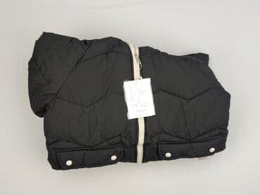 kombinezony zimowe pepco: Kurtka zimowa damska, rozmiar L — 7