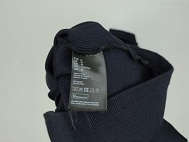 hm sukienki maxi: H&M, Sukienka damska, rozmiar M — 6