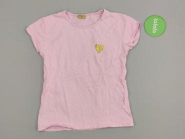 bluzy dla braci: Pakuten, T-shirt damski, rozmiar S — 2