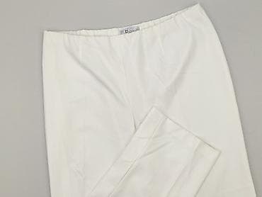 ae jeans: Spodnie materiałowe damskie, rozmiar 3XL — 1