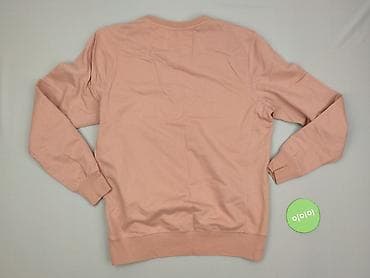 dresy 34: Ombre, Bluza damska
, rozmiar L — 4