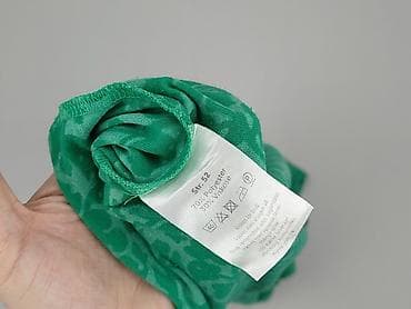 bluzka boho h: VRS, Bluzka damska, rozmiar 6XL — 4