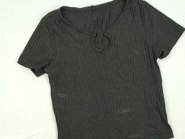 koszulka barcelony sinsay: Sinsay, Women`s T-shirt, size M (EU 38) — 1