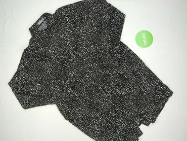 playboy t shirty missguided: Missguided, Sukienka damska, rozmiar S — 2