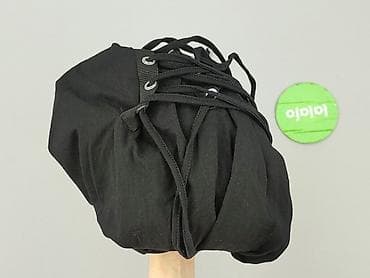 sizer buty: Atmosphere, Сукня жіноча, розмір S — 5