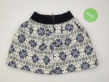 bis moda: Cotone, Spódnica damska, rozmiar L — 3