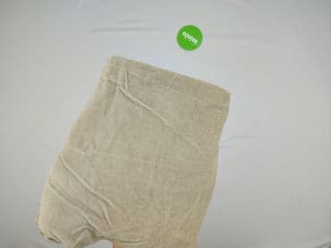 buty oleksy mokasyny: S.Oliver, Spodnie materiałowe damskie, rozmiar M — 6