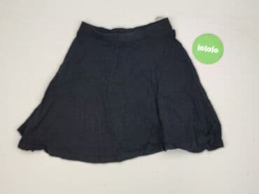 bluzki do czarnej spódnicy: Topshop, Spódnica damska, rozmiar M — 2