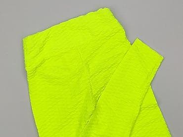 Leggings Sports for women, size S