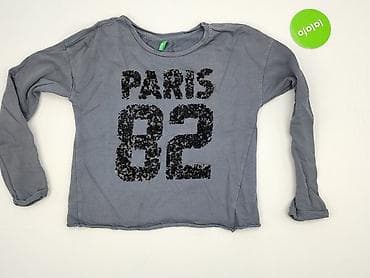 Kobiety: United Colors of Benetton, Bluzka damska, rozmiar M — 2